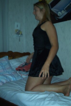 amateur photo IMG (161)