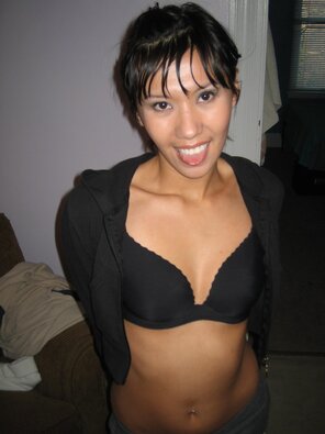 amateur photo IMG (124)