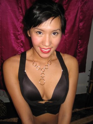 photo amateur IMG (165)