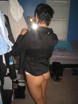 photo amateur IMG (180)