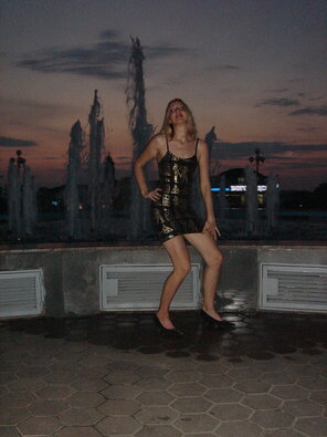 photo amateur IMG (34)