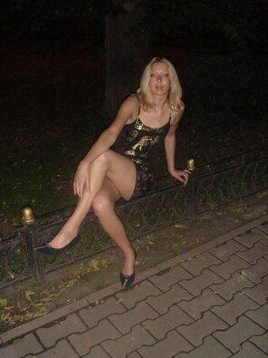 amateurfoto IMG (73)