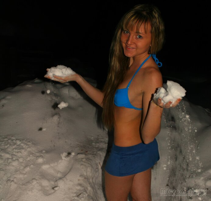 IMG_1060-topaz-faceai-boost-two.7x