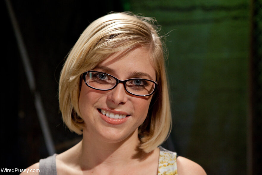 18944_penny_aiden_003