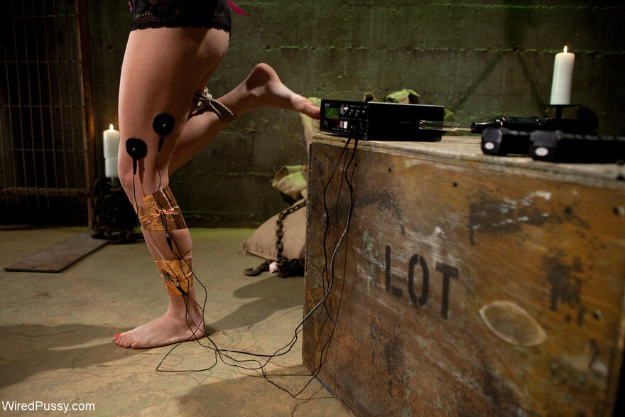 18944_penny_aiden_027