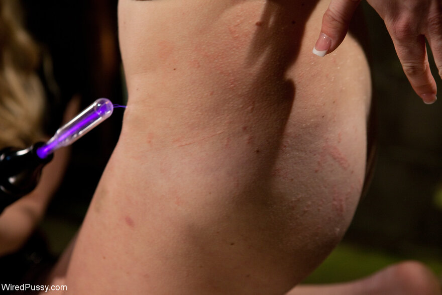 18944_penny_aiden_047