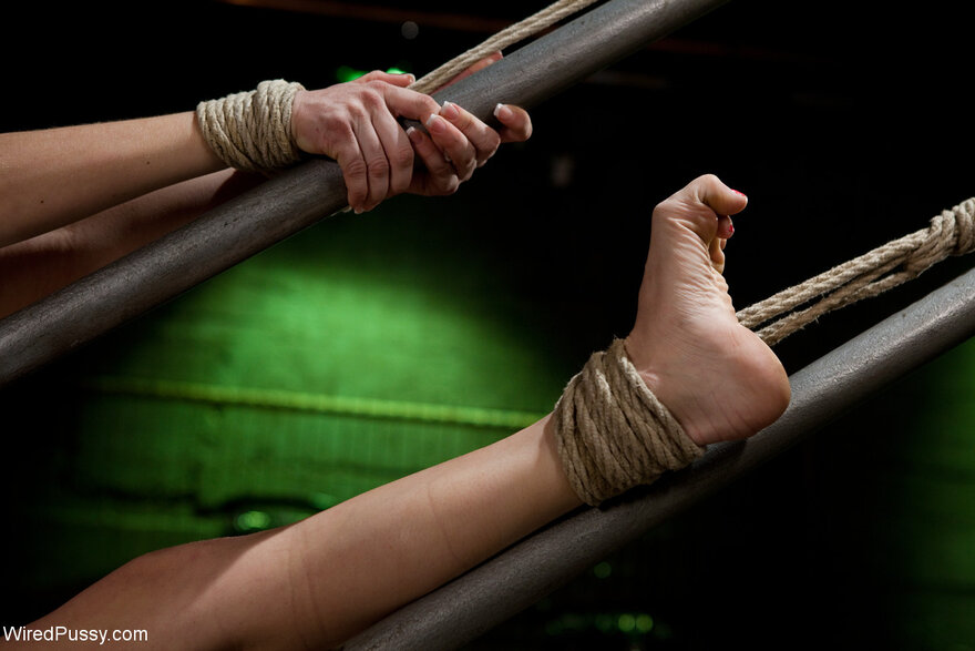 18944_penny_aiden_075