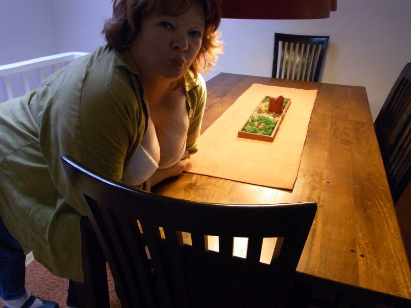 _27840900_1462535104