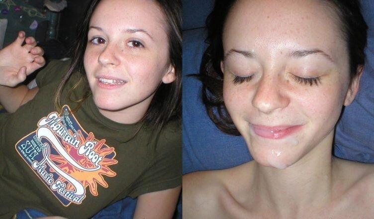 Before-And-After-Cum-Facials-7-752x440