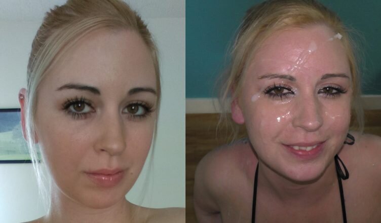 Before-And-After-Cum-Facials-31-752x440