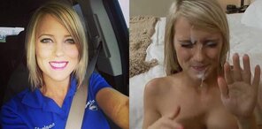 photo amateur Before-And-After-Cum-Facials-752x370