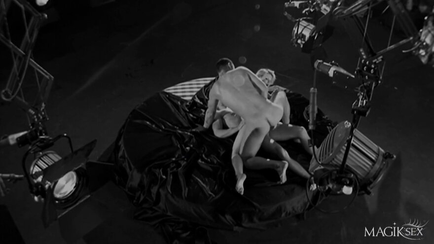 vlcsnap-2024-12-06-10h28m35s111