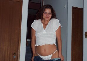 amateur photo bra and panties (180)