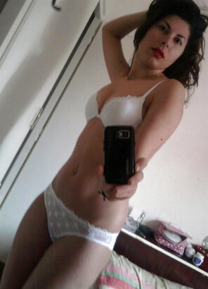 foto amadora bra and panties (188)