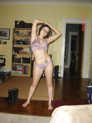 amateur photo bra and panties (243)