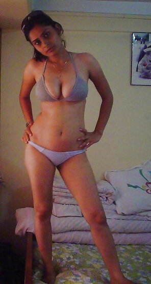amateur-Foto bra and panties (309)