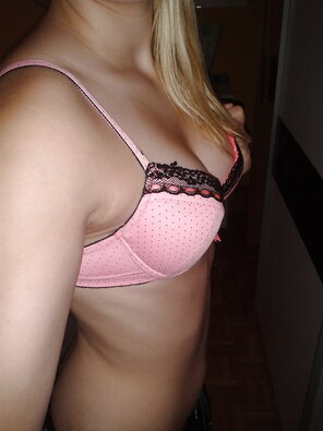 amateur pic bra and panties (397)