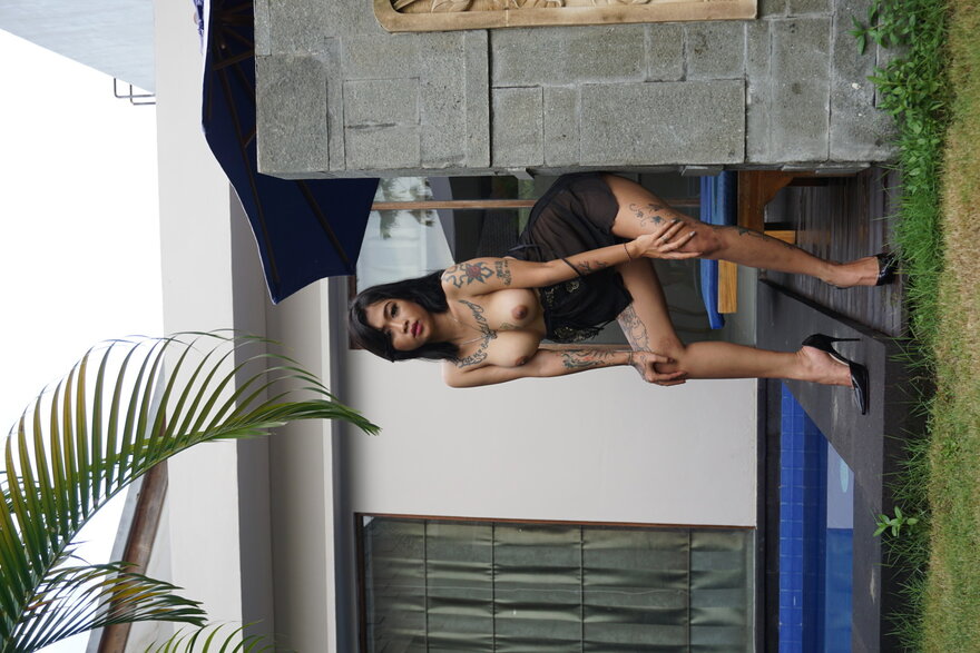 DSC02322 (FILEminimizer) nude