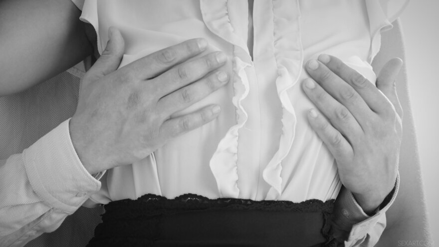 SexArt_Secretly-3_Kira-Queen--Alberto-Blanco_high_0002