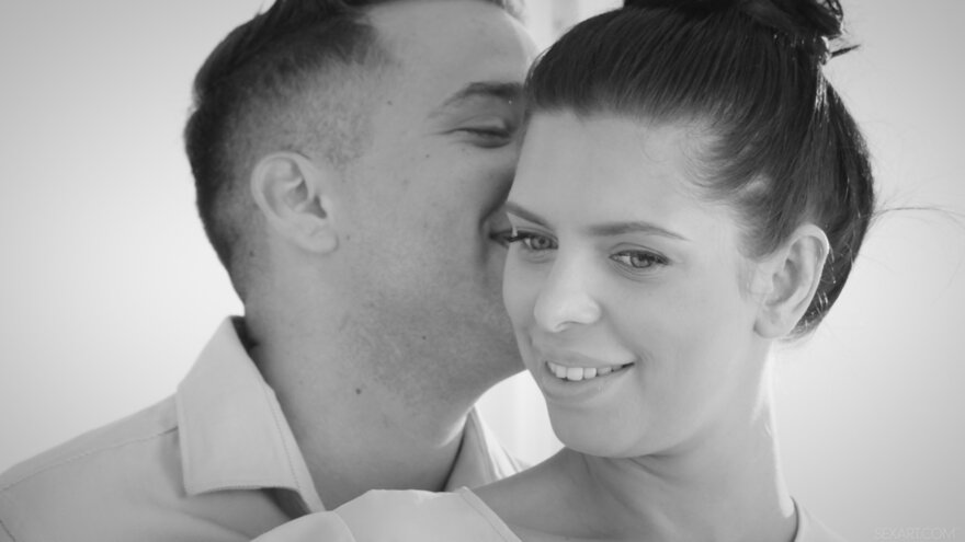 SexArt_Secretly-3_Kira-Queen--Alberto-Blanco_high_0003