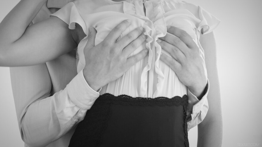 SexArt_Secretly-3_Kira-Queen--Alberto-Blanco_high_0009