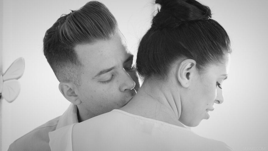 SexArt_Secretly-3_Kira-Queen--Alberto-Blanco_high_0011