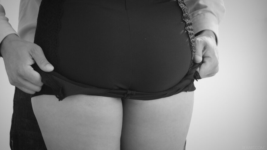 SexArt_Secretly-3_Kira-Queen--Alberto-Blanco_high_0012