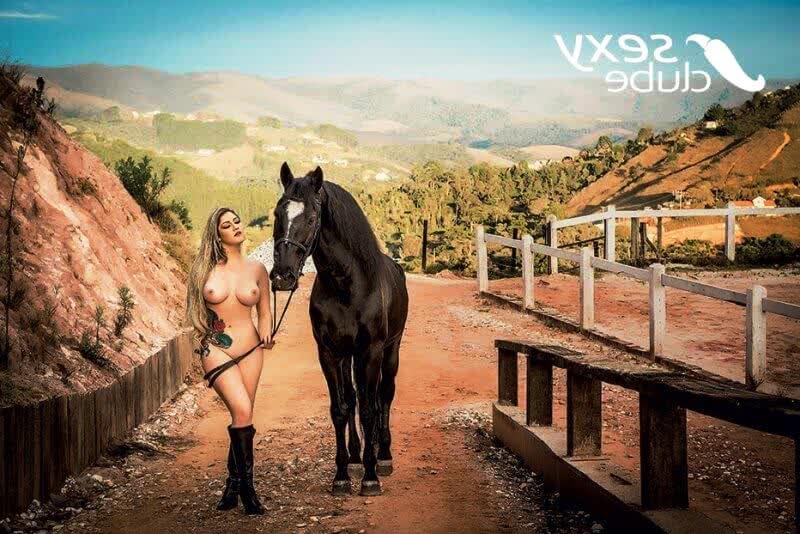amateur photo bianca-rodovalho-8