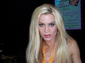 amateur pic Amber Lynn