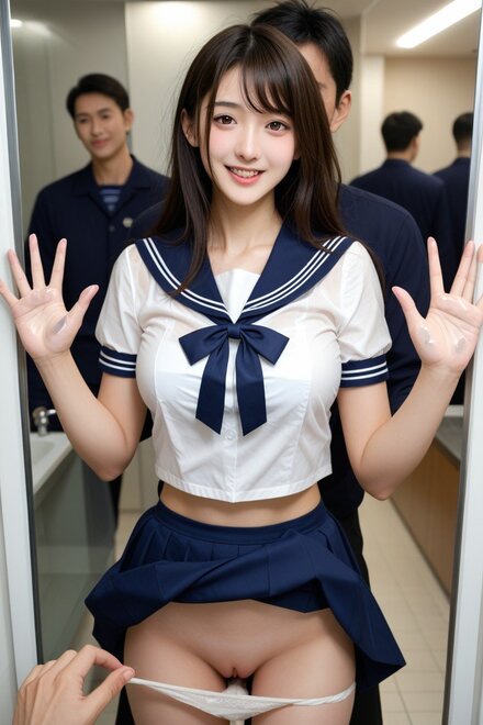 6891fb2e53600f003354daeb