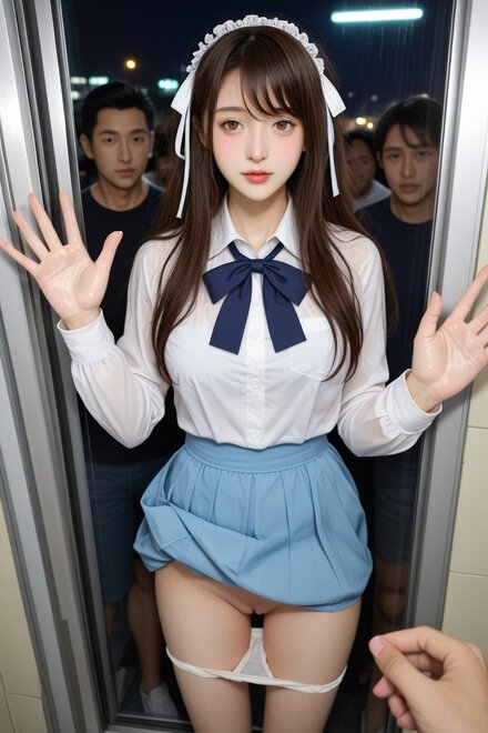 688f5c4353600f00334cbdf9