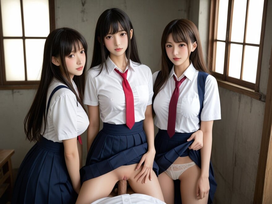 688affaa53600f0033dd39fa