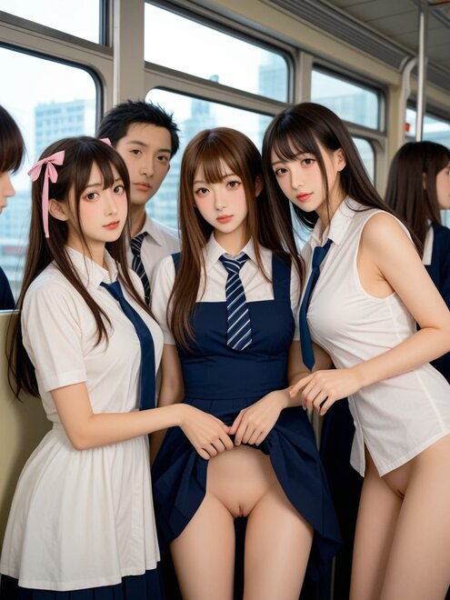 688afa0d53600f0033d2e98d