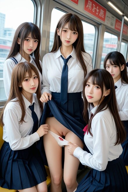 688af9aa53600f0033d25856