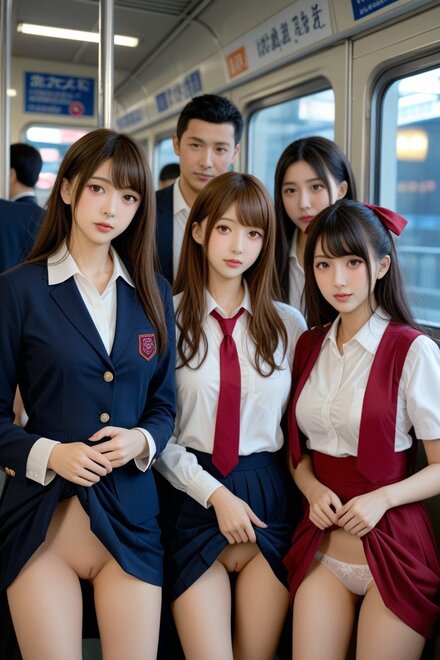 688af83b53600f0033d017b6