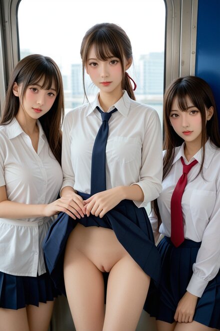 688af8c553600f0033d0e1da