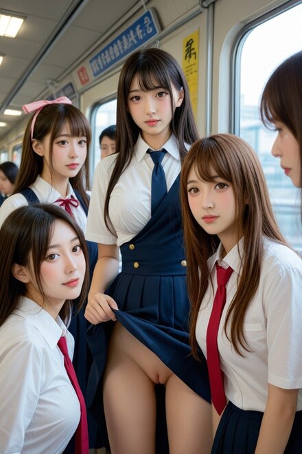 688af63253600f0033cc5319