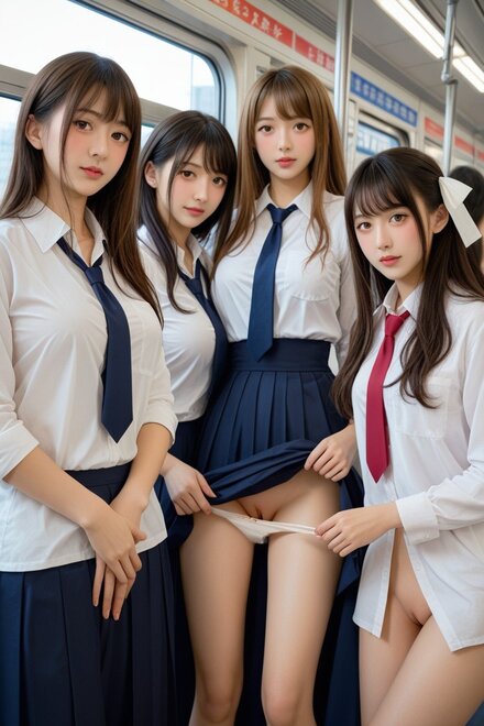 688af66f53600f0033ccd4ac