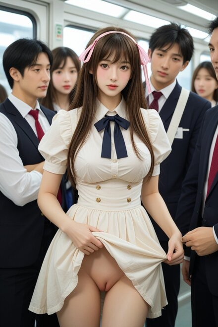 688adf8553600f0033a2c55b