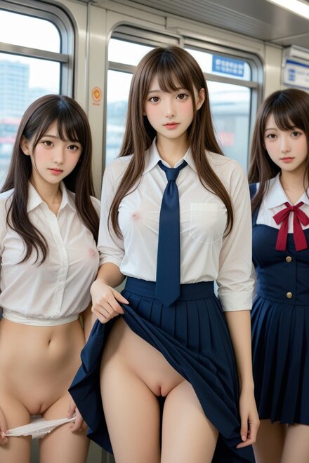 688ae36353600f0033a98453