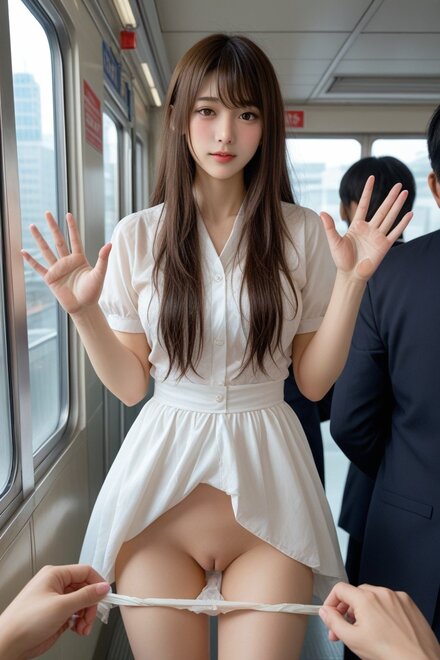 688acfb353600f00338a1021