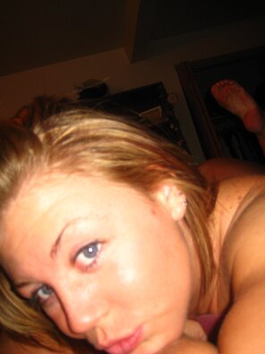 amateur pic IMG (10)