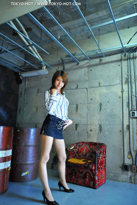 e486rei_takagaki0642