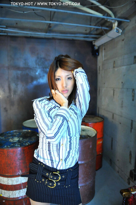 e486rei_takagaki0656