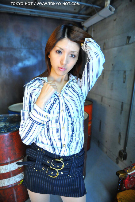 e486rei_takagaki0661