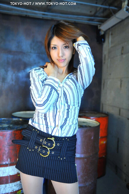 e486rei_takagaki0663