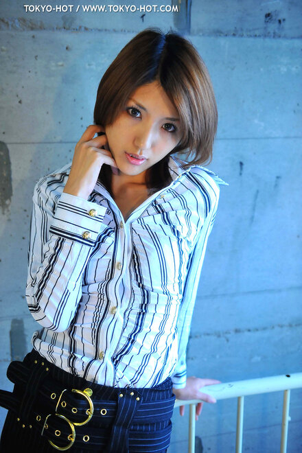 e486rei_takagaki0666