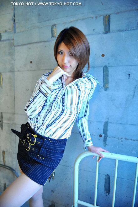 e486rei_takagaki0675