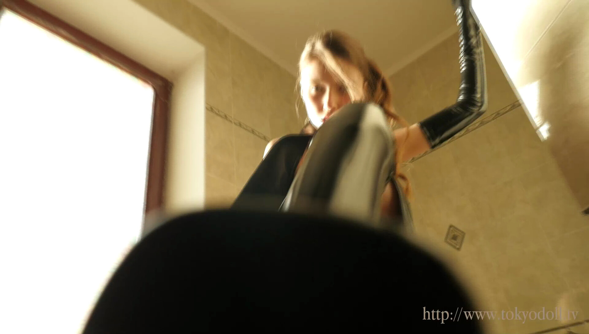 amateur photo scene02851
