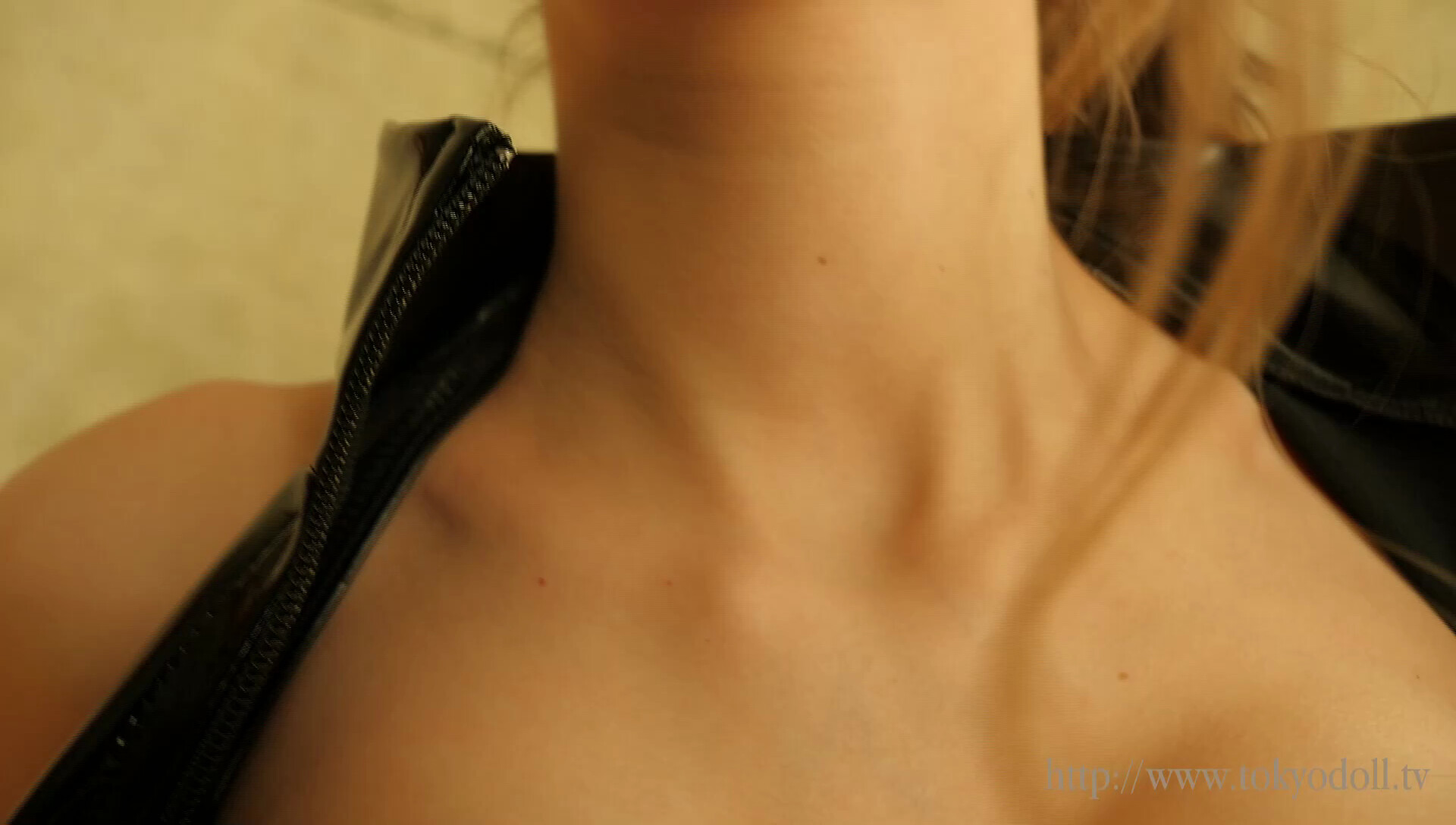 amateur photo scene08101